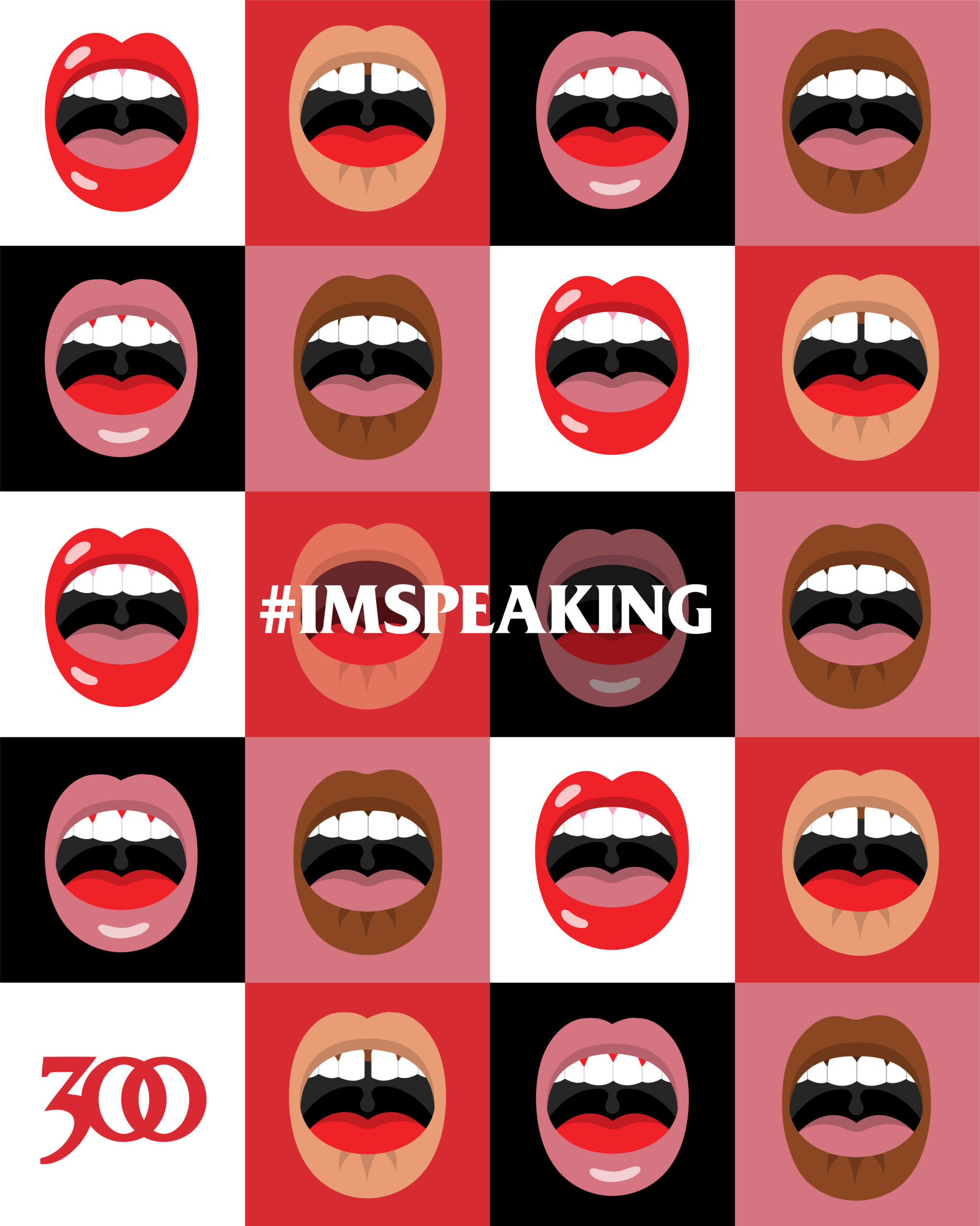 IMSPEAKING-3