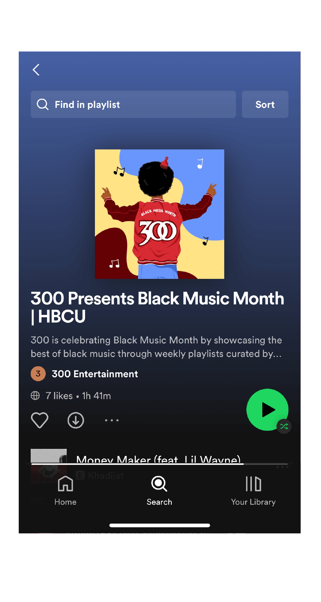 spotify-mocks-white-03