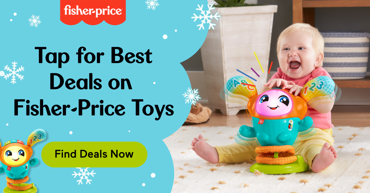Fisher-Price-Toys-Browse