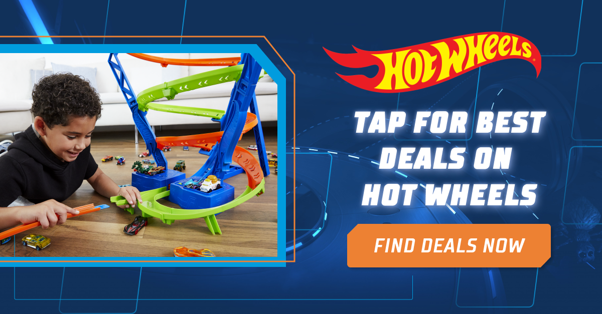 Hot-Wheels_-Cars-and-Track-Sets-Browse