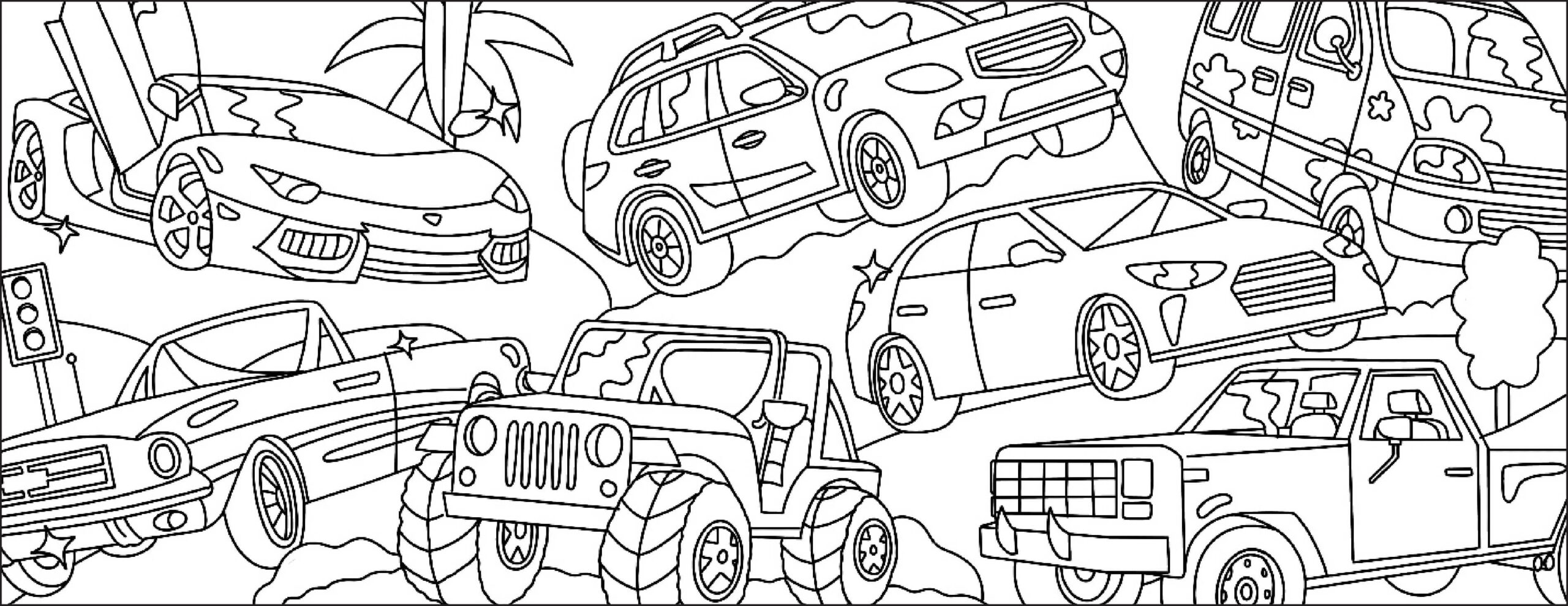 cars-sketches-13