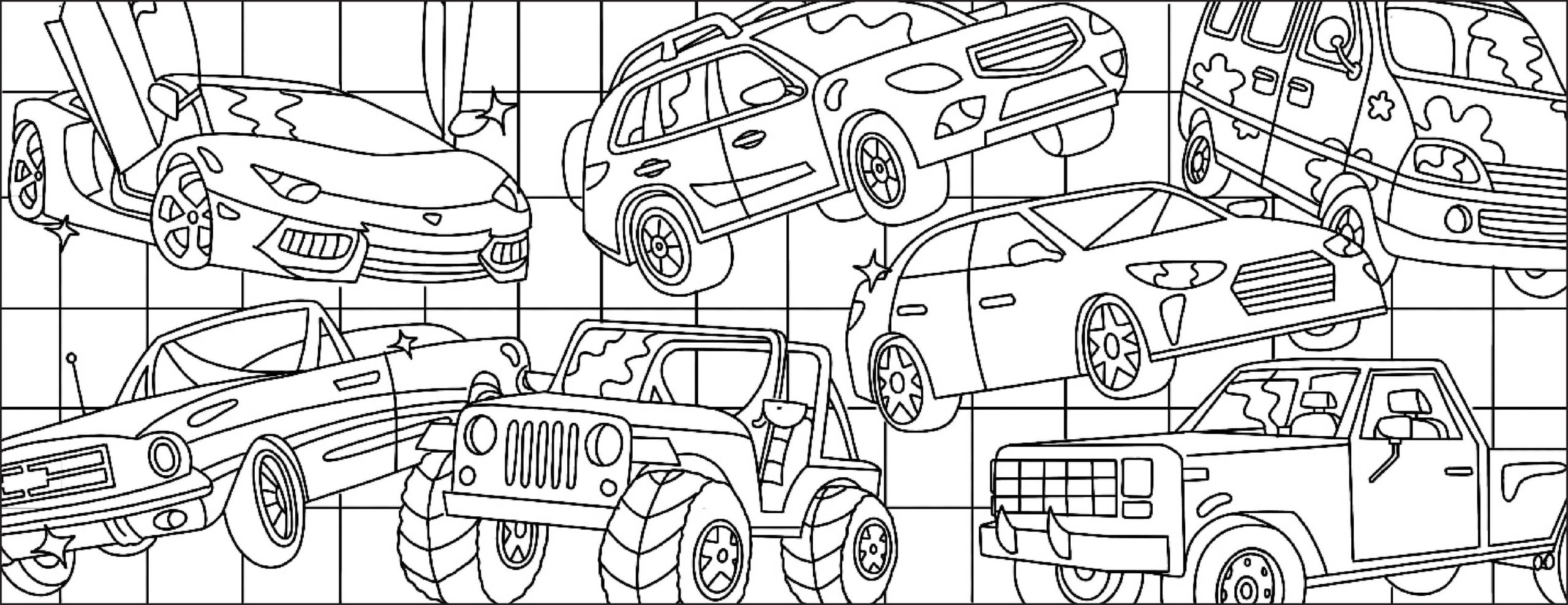 cars-sketches-15