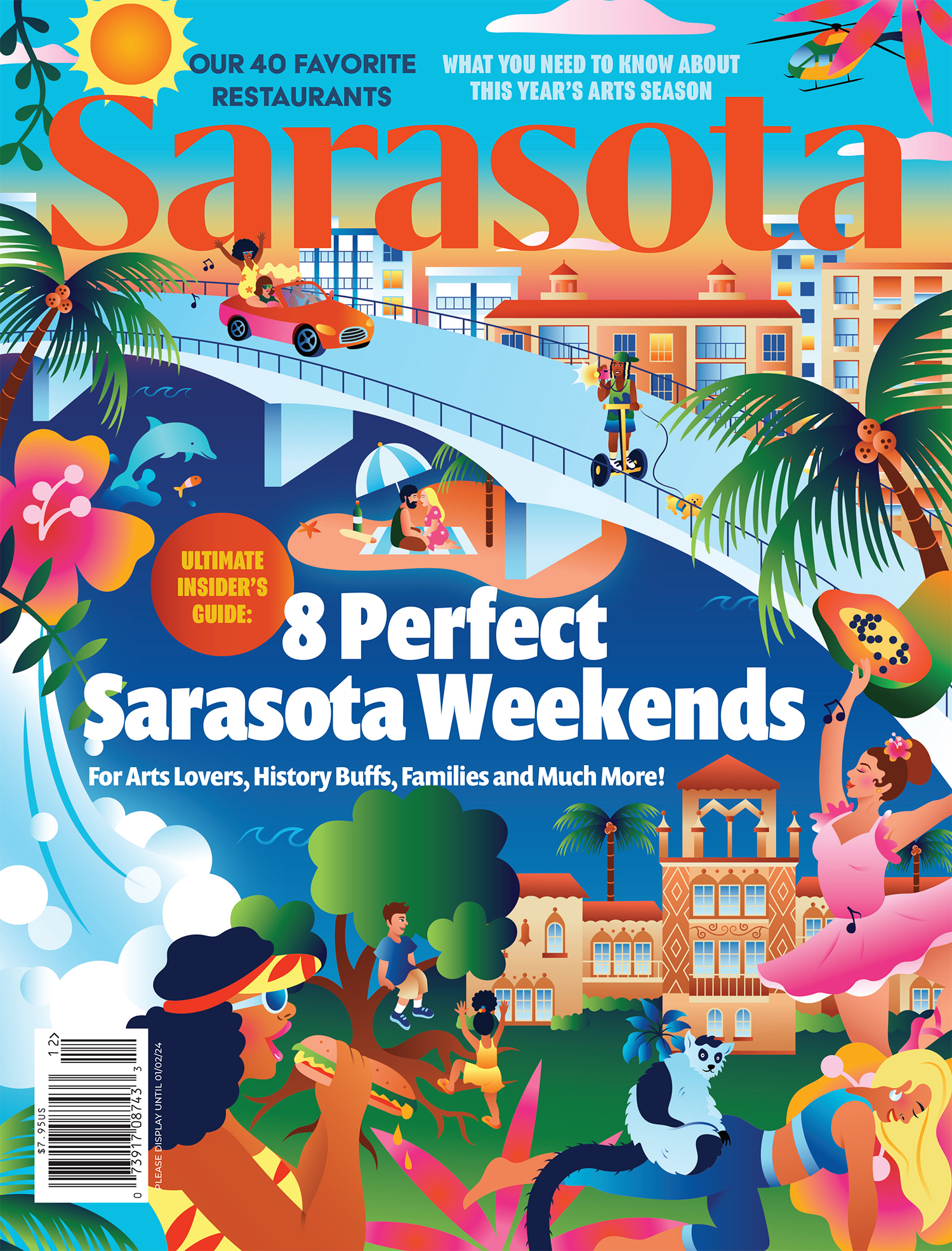 SarasotaMagazineCover-reduced