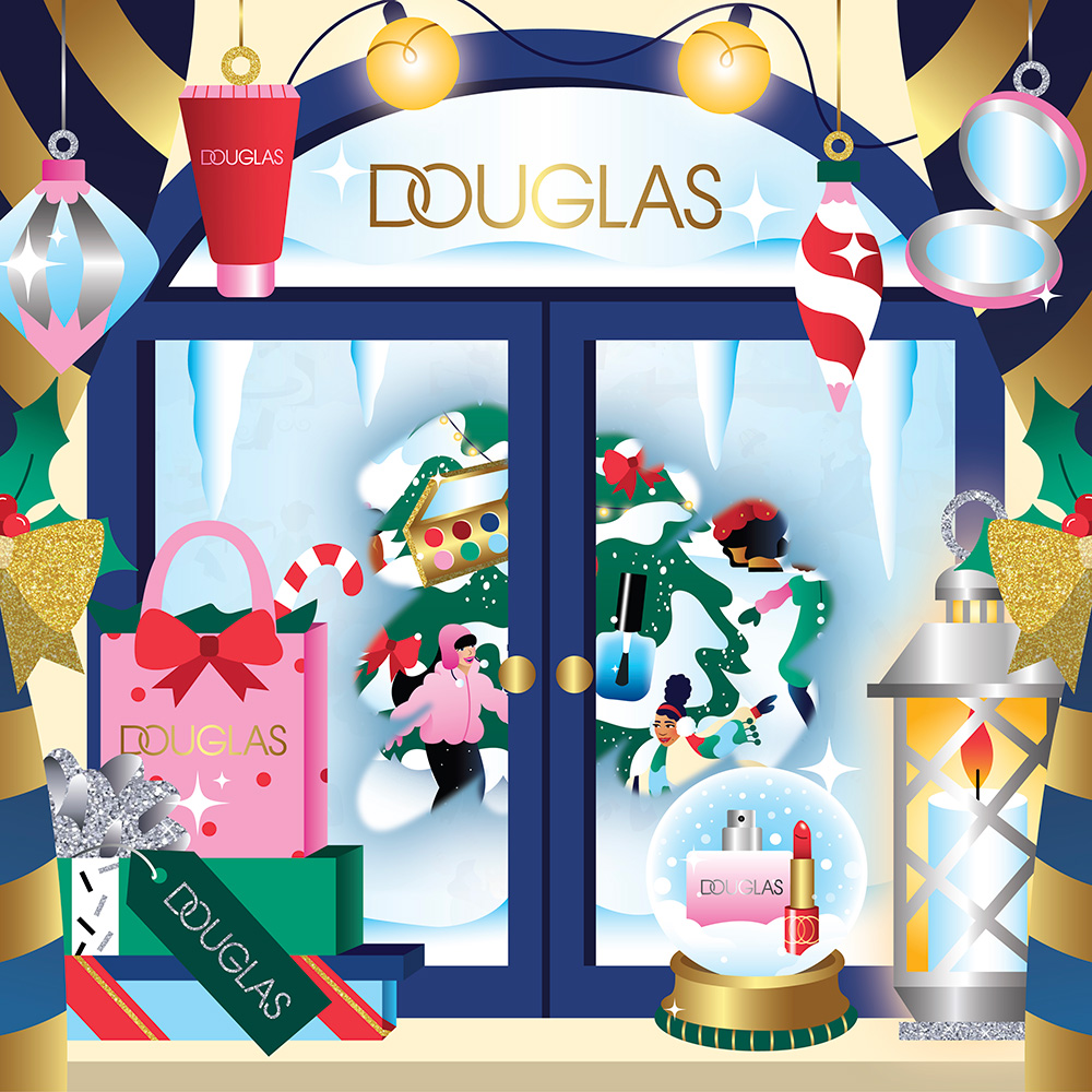 Douglas-Front-Packaging
