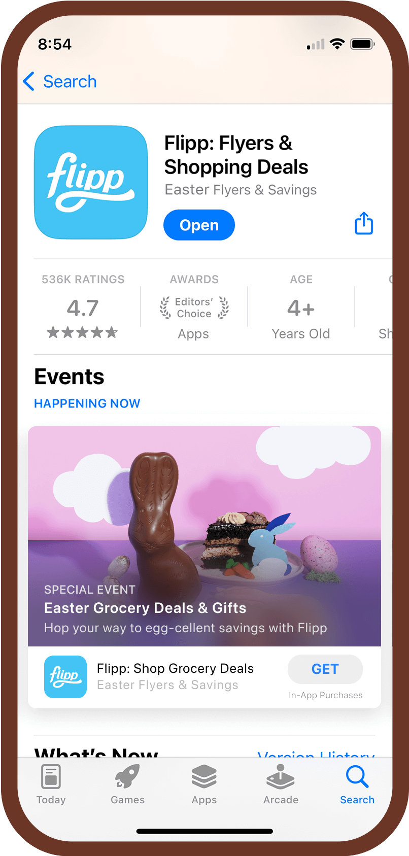 App-Store-Event-Mock-1-2