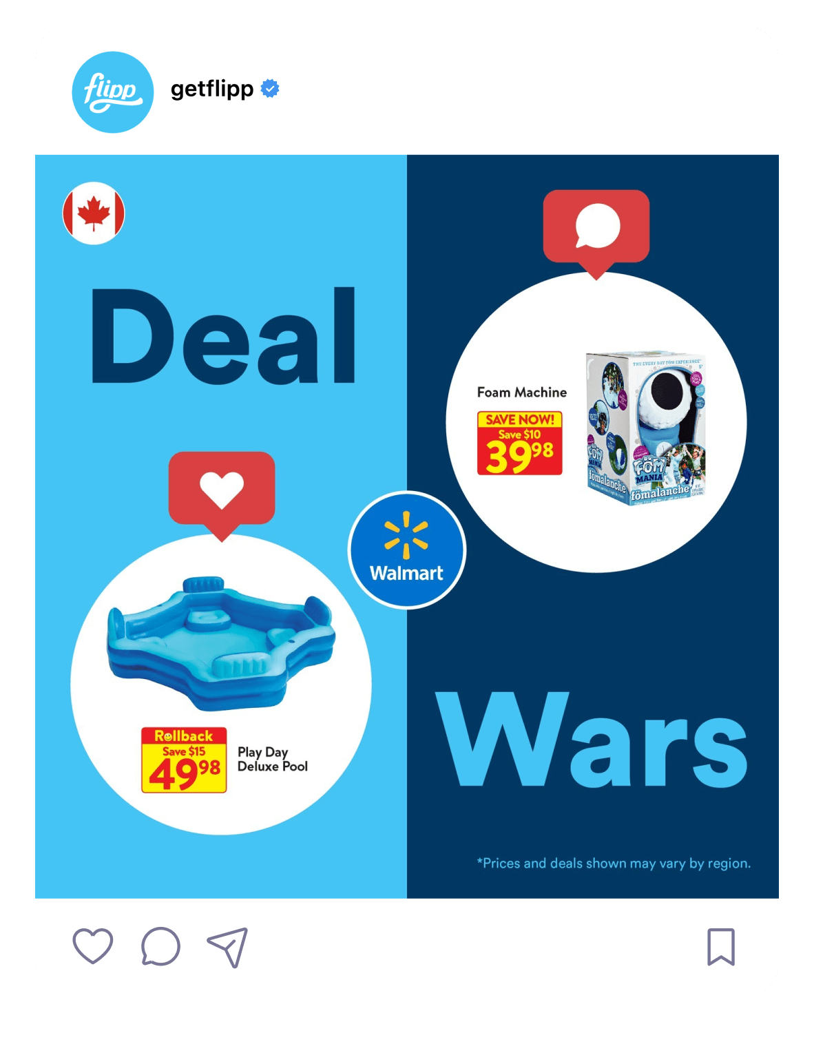 DealWars-1