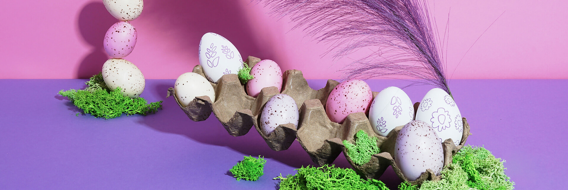 EasterFlippHeader