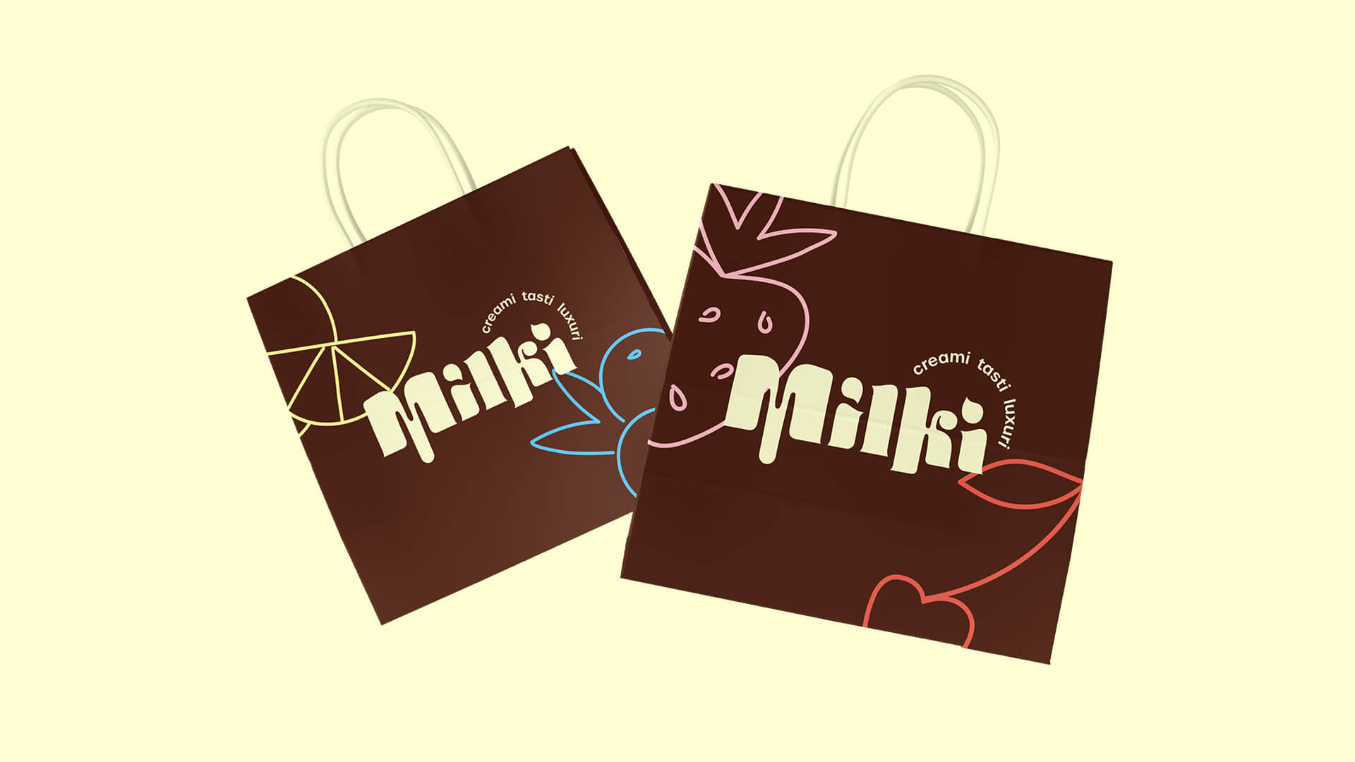 Milki-Bag-1