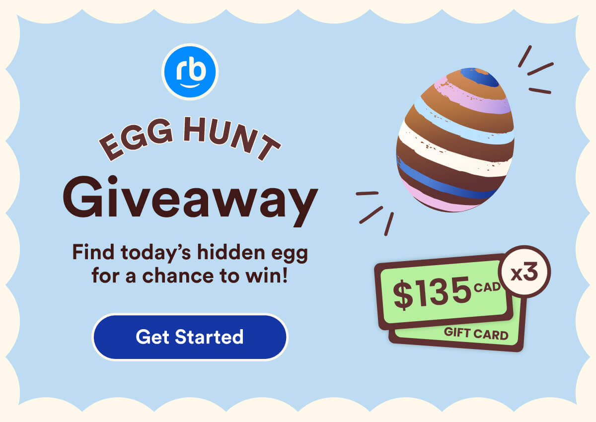 Reebee-Easter-Email-2