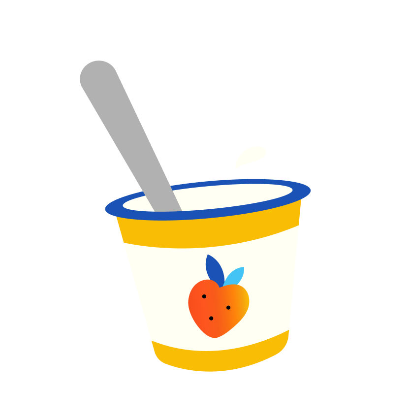 yogurt