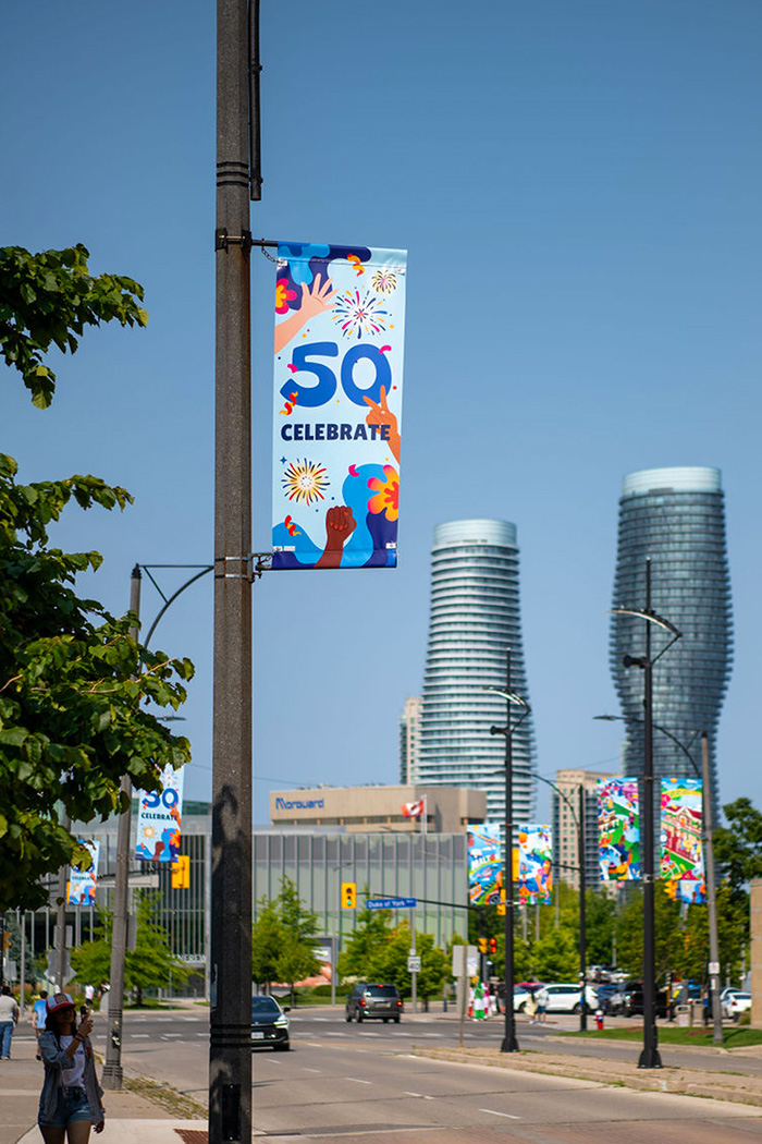 Mississauga-Banner2