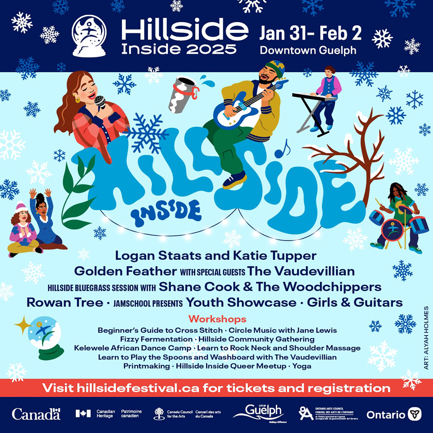 HillsideInside-Poster