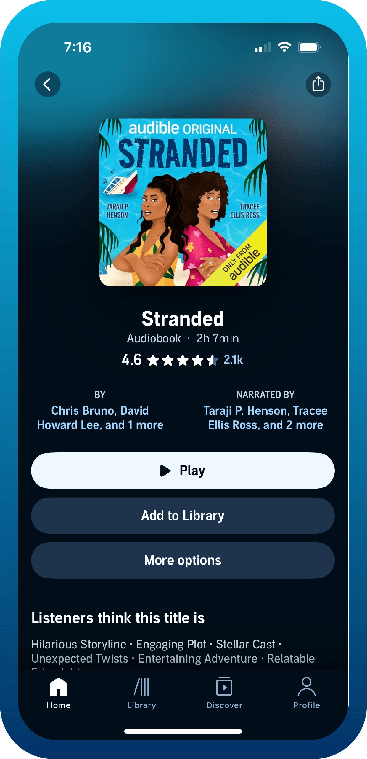 Stranded-2